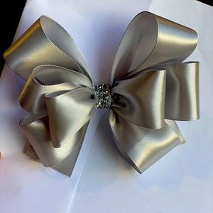 Bows ribbon